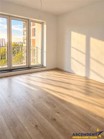 Apartament 2 camere Brașov - poza 2