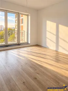 Apartament 2 camere Brașov - poza 2