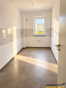 Apartament 2 camere Brașov - poza 3