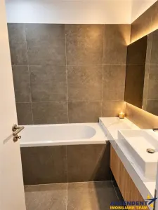 Apartament 2 camere Brașov - poza 5