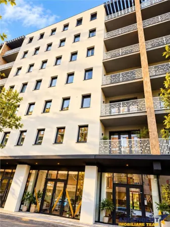 Apartament 2 camere Brașov - poza 6