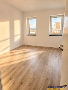 Apartament 2 camere Brașov - poza 7