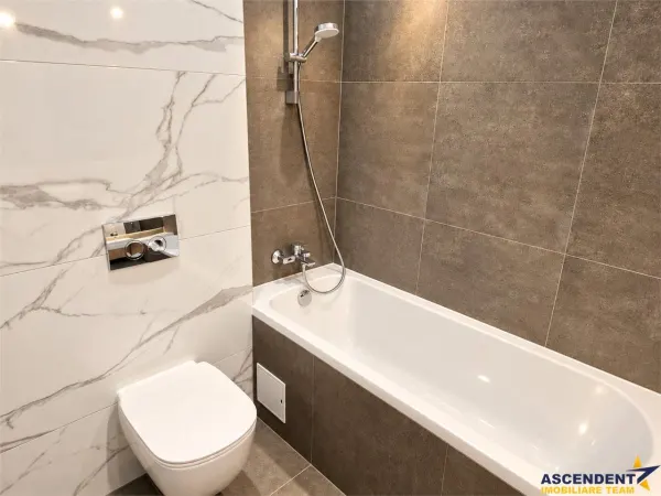 Apartament 2 camere Brașov - poza 10