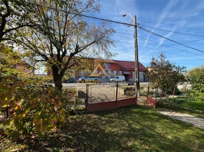Casă 2 camere Satulung - poza 2