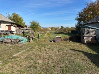 Casă 2 camere Satulung - poza 11