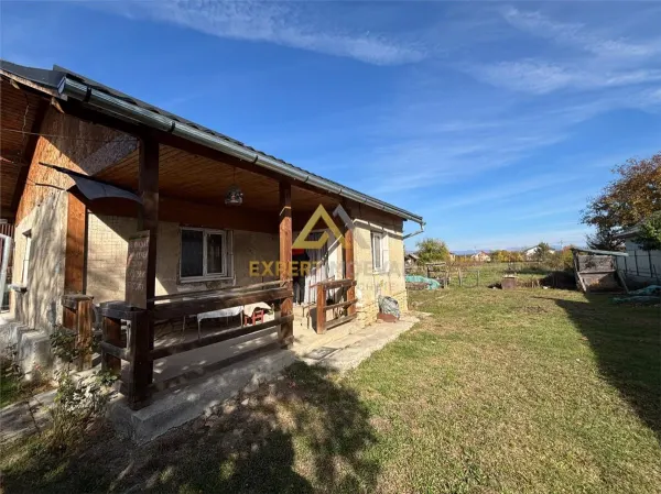 Casă 2 camere Satulung - poza 12