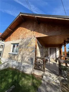 Casă 2 camere Satulung - poza 13