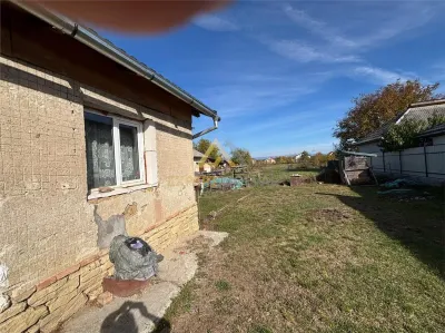 Casă 2 camere Satulung - poza 14