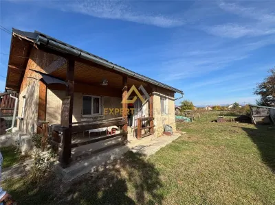 Casă 2 camere Satulung - poza 16