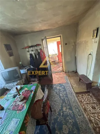 Casă 2 camere Satulung - poza 17
