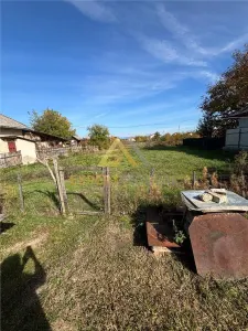 Casă 2 camere Satulung - poza 3