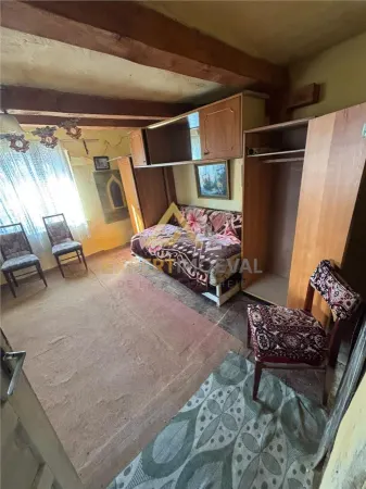 Casă 2 camere Satulung - poza 4
