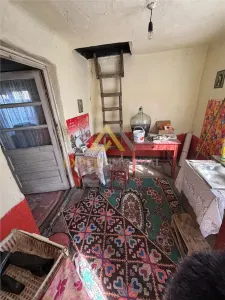Casă 2 camere Satulung - poza 5