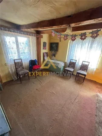 Casă 2 camere Satulung - poza 6