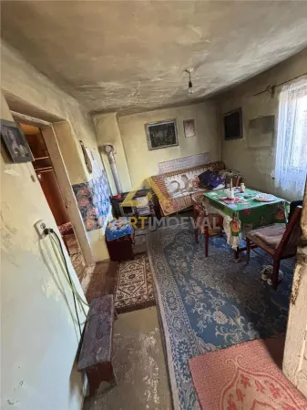 Casă 2 camere Satulung - poza 7