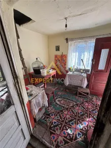 Casă 2 camere Satulung - poza 8
