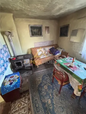 Casă 2 camere Satulung - poza 9