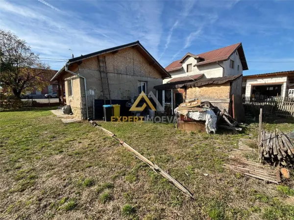 Casă 2 camere Satulung - poza 10