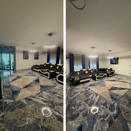 Casă 5 camere Sânmihaiu Român - poza 5