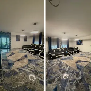 Casă 5 camere Sânmihaiu Român - poza 5