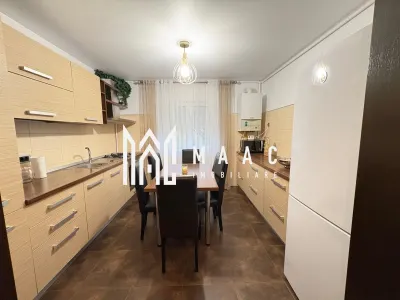 Apartament 2 camere Sibiu - poza 2