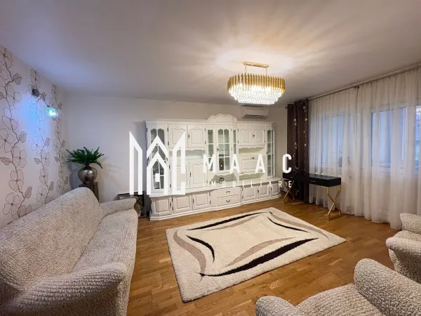 Apartament 2 camere Sibiu - poza 3