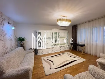Apartament 2 camere Sibiu - poza 3