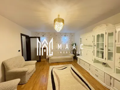 Apartament 2 camere Sibiu - poza 4