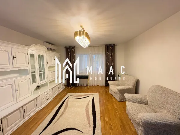 Apartament 2 camere Sibiu - poza 5