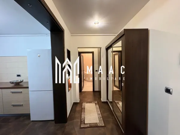 Apartament 2 camere Sibiu - poza 6