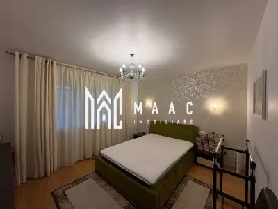 Apartament 2 camere Sibiu - poza 7