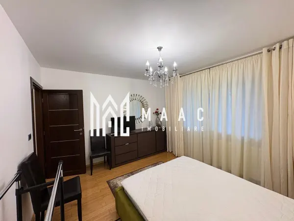 Apartament 2 camere Sibiu - poza 8