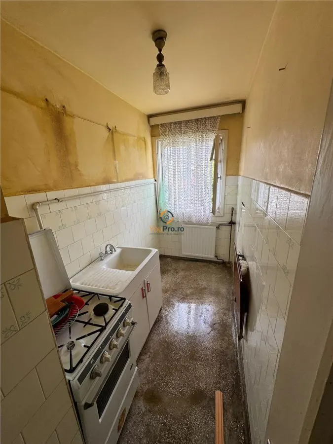 Apartament 2 camere Timișoara - poza 1