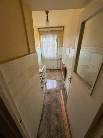 Apartament 2 camere Timișoara - poza 2
