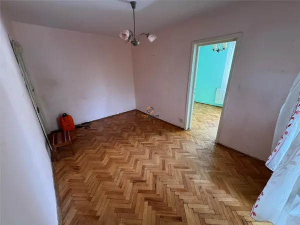 Apartament 2 camere Timișoara - poza 13