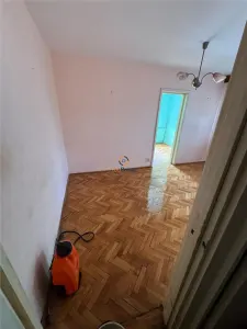 Apartament 2 camere Timișoara - poza 14
