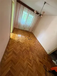 Apartament 2 camere Timișoara - poza 16