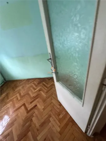 Apartament 2 camere Timișoara - poza 18