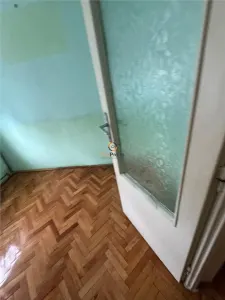 Apartament 2 camere Timișoara - poza 18