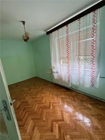 Apartament 2 camere Timișoara - poza 19