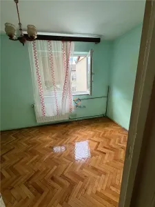 Apartament 2 camere Timișoara - poza 20