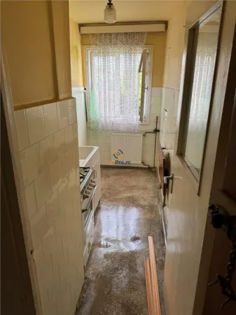 Apartament 2 camere Timișoara - poza 3