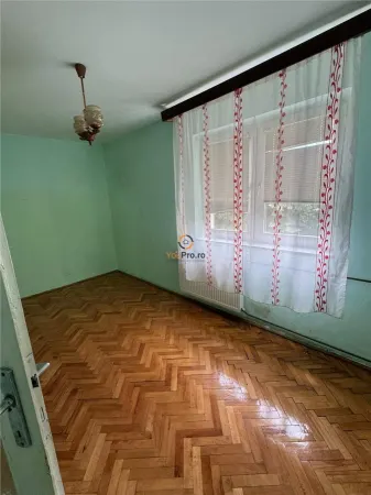 Apartament 2 camere Timișoara - poza 21