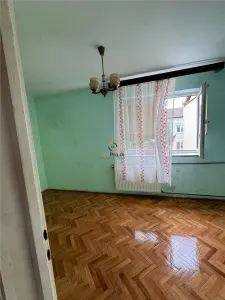 Apartament 2 camere Timișoara - poza 22
