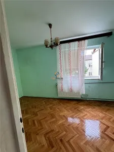 Apartament 2 camere Timișoara - poza 23