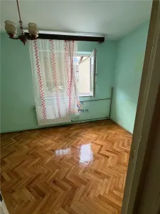 Apartament 2 camere Timișoara - poza 25