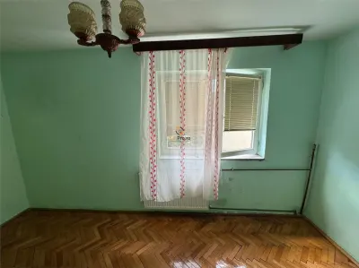 Apartament 2 camere Timișoara - poza 26