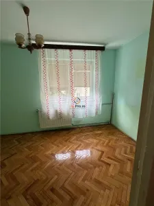 Apartament 2 camere Timișoara - poza 27