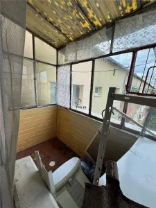 Apartament 2 camere Timișoara - poza 29
