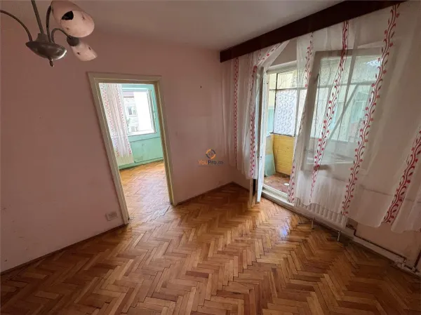 Apartament 2 camere Timișoara - poza 30